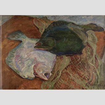 Ленивцев В., 